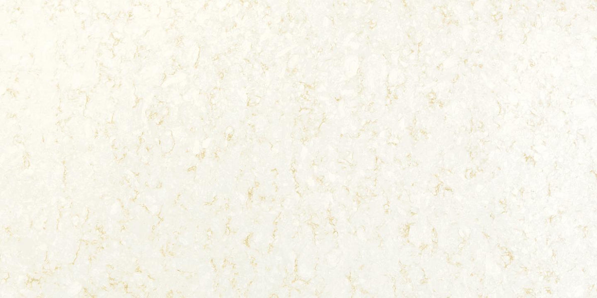 Clarino Brushed