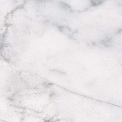 Classic Carrara 12x12 Matte