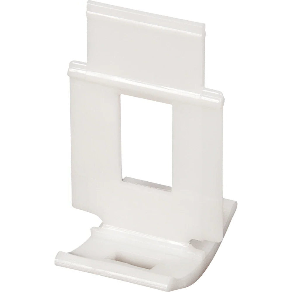 Clips XL 50