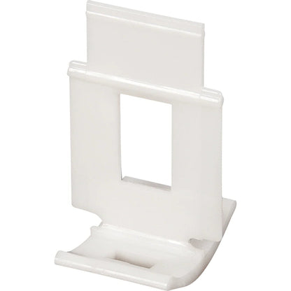Clips XL 50