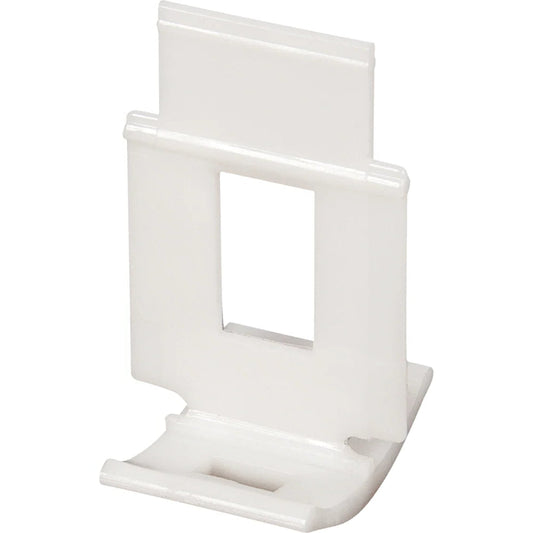 Clips XL 50