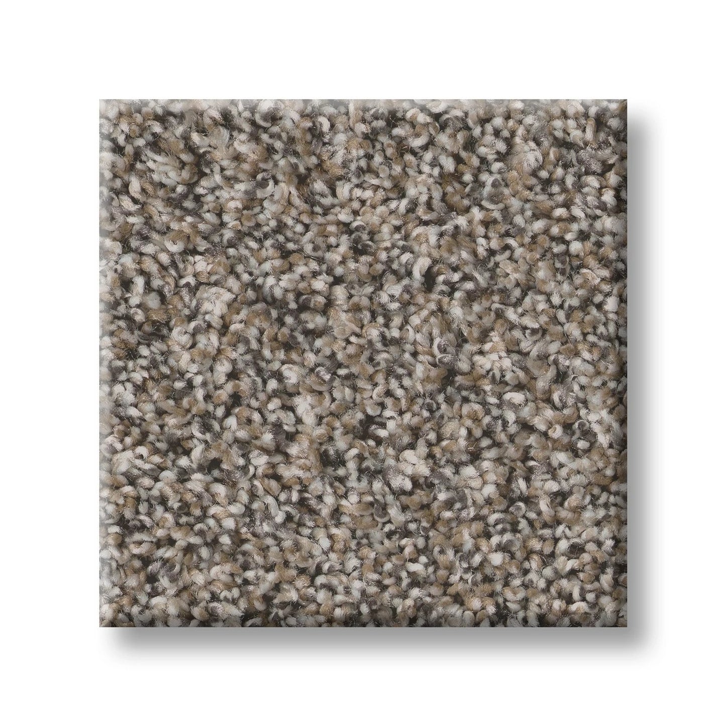 Cobble Drive 39oz