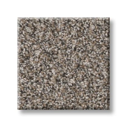 Cobble Drive 39oz