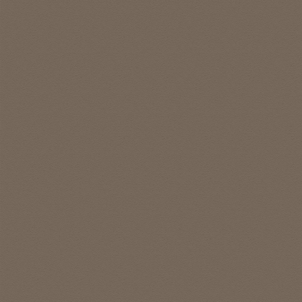 Cocoa