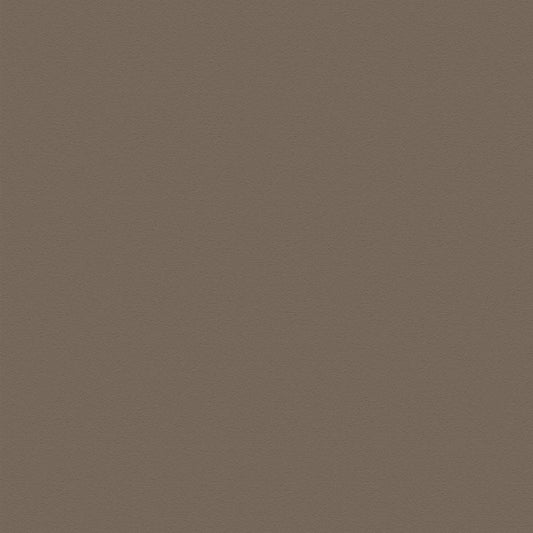 Cocoa