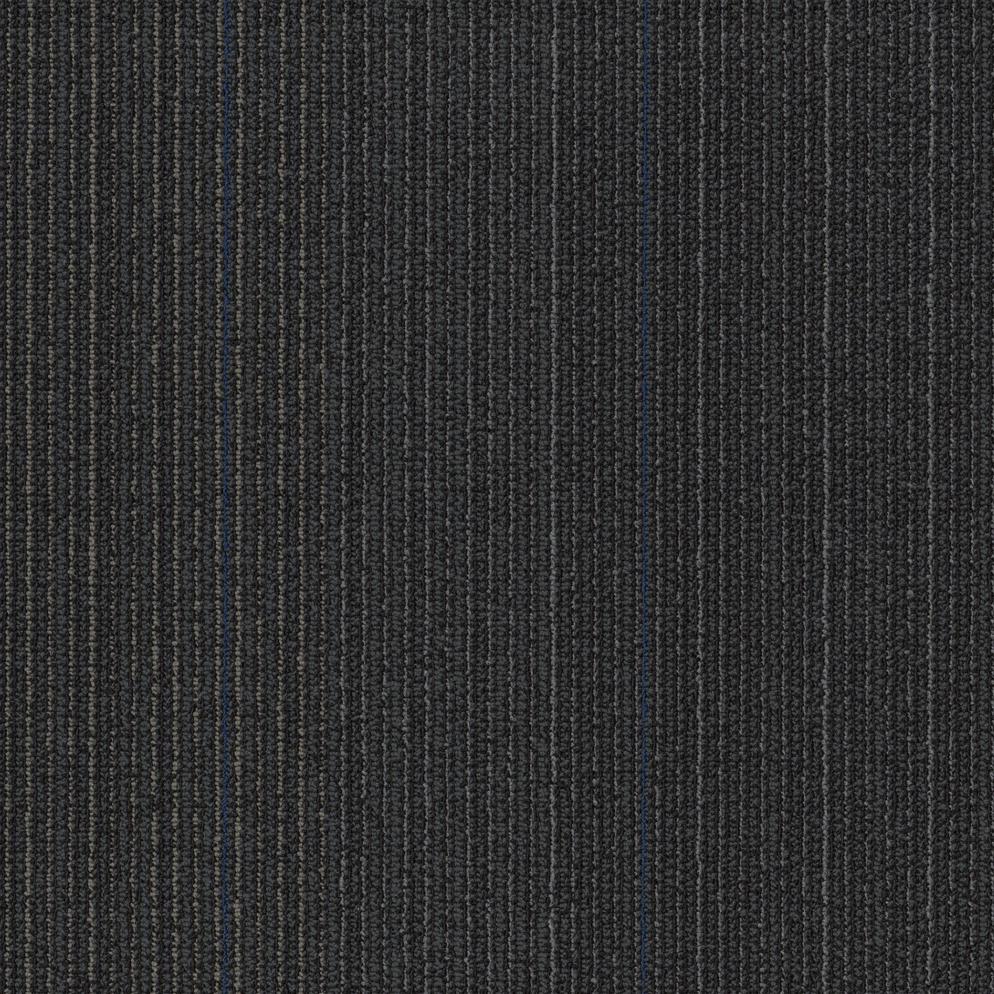 Cool Navy 24x24