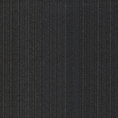 Cool Navy 24x24