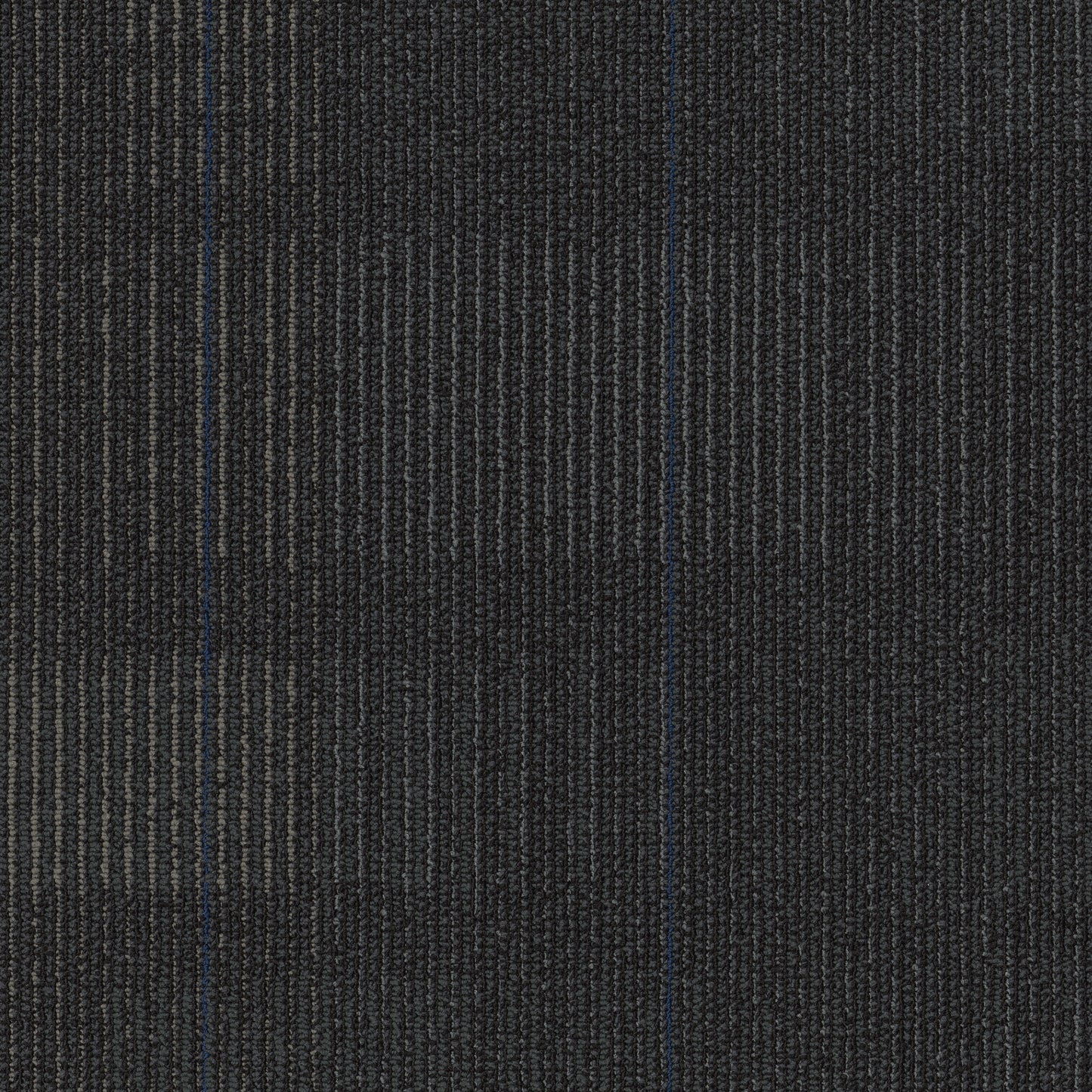 Cool Navy 24x24