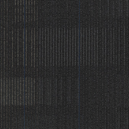 Cool Navy 24x24