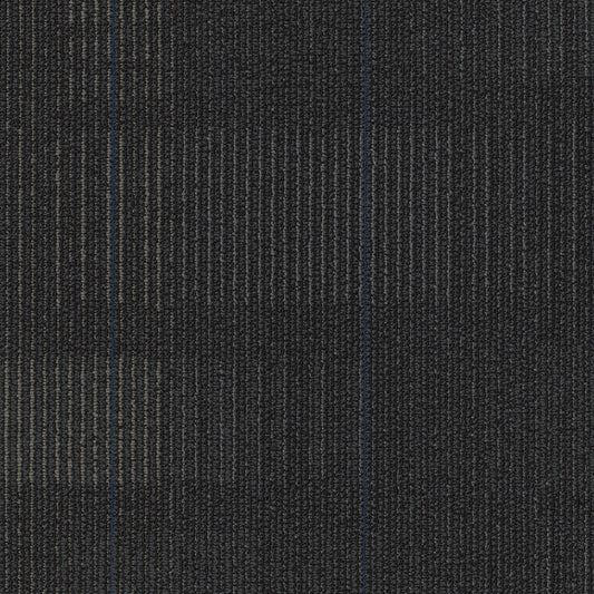 Cool Navy 24x24