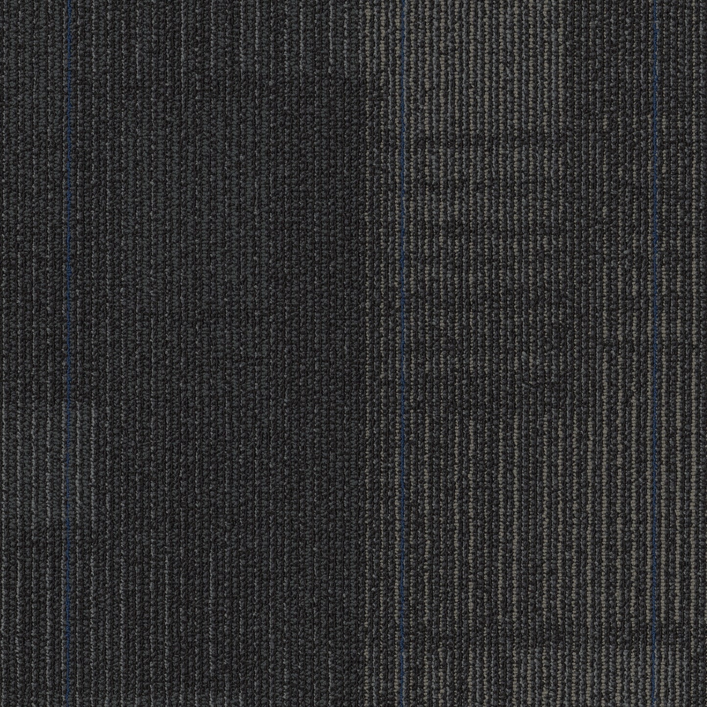 Cool Navy 24x24