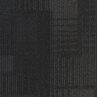 Cool Navy 24x24