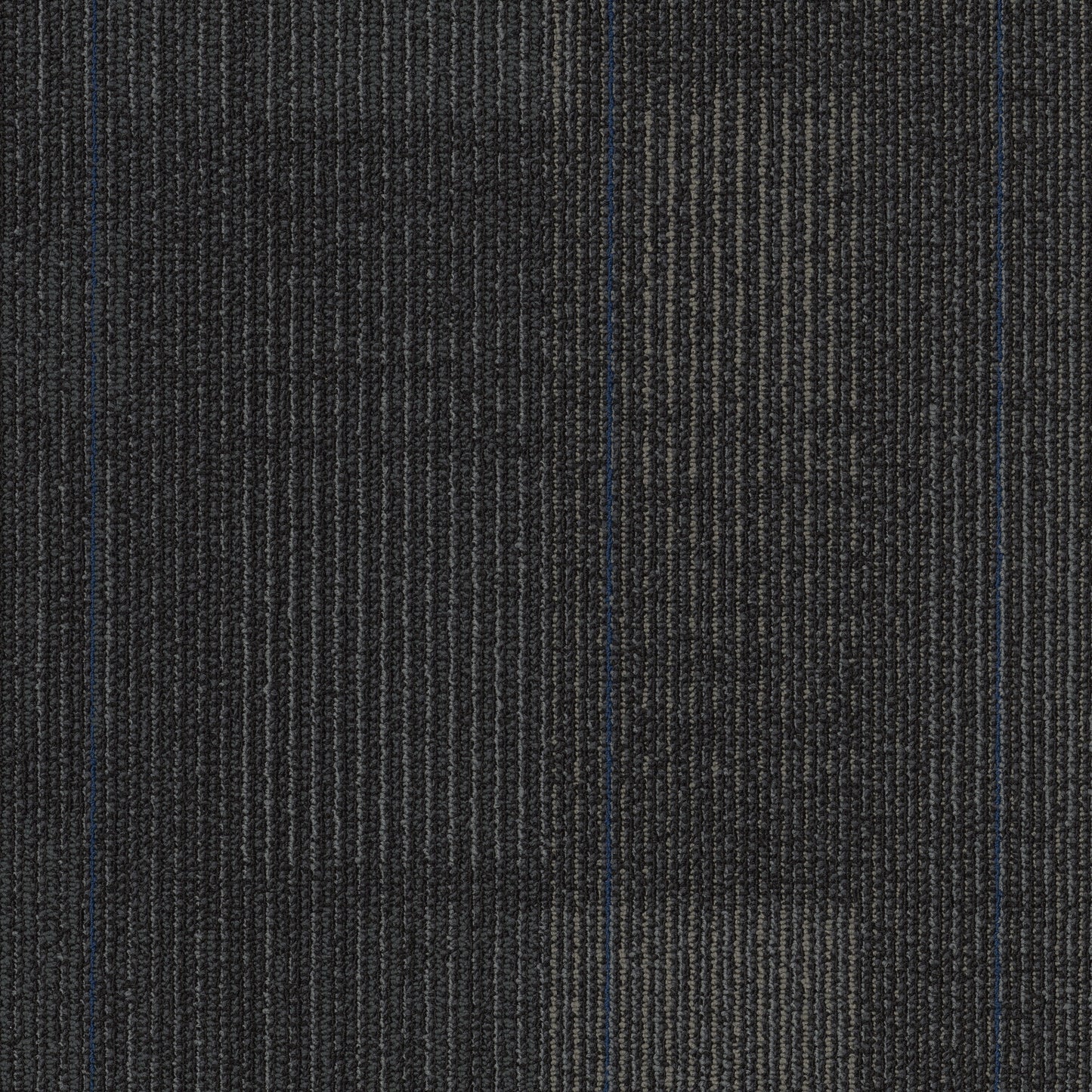 Cool Navy 24x24