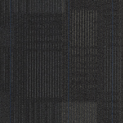 Cool Navy 24x24