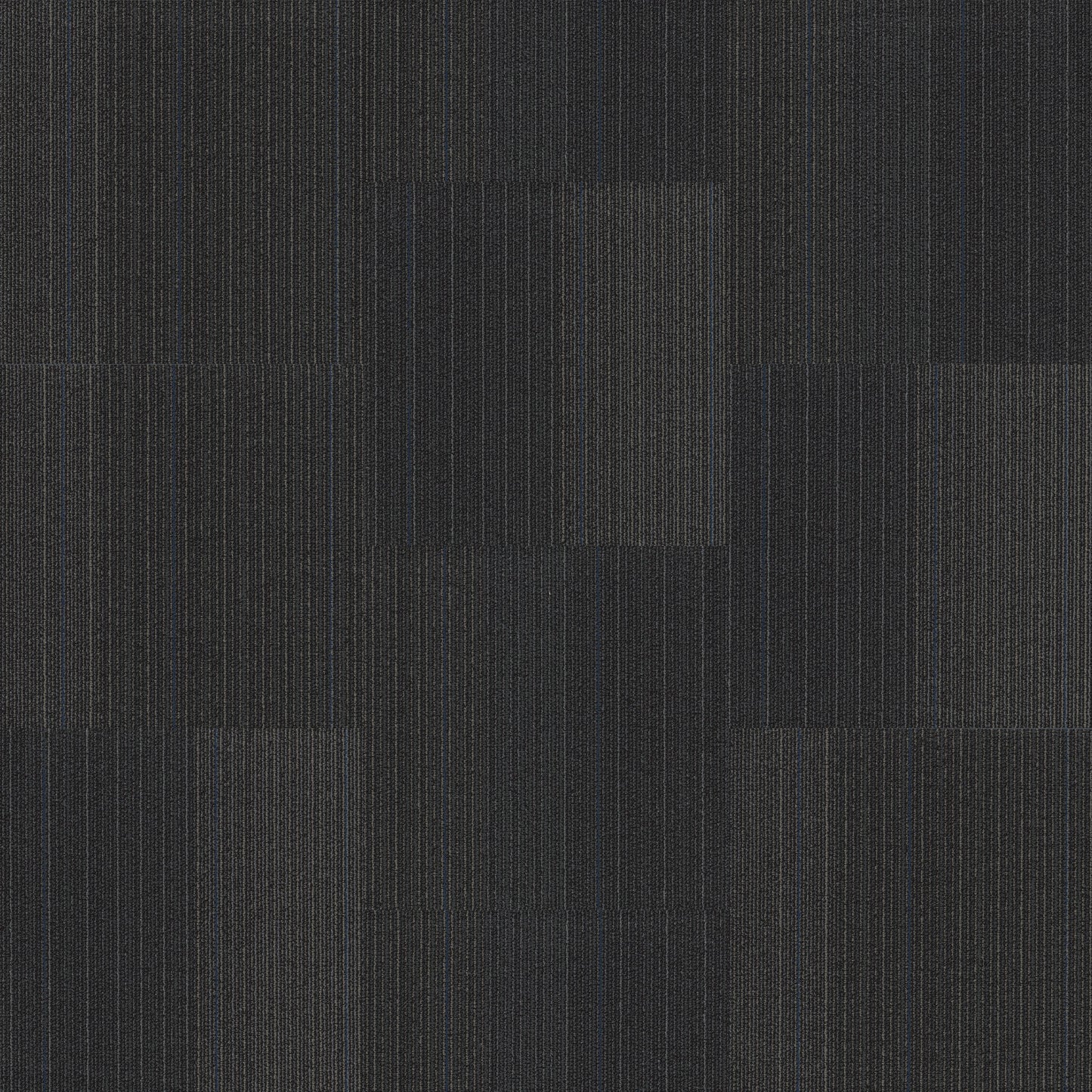 Cool Navy 24x24