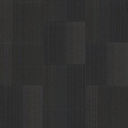 Cool Navy 24x24