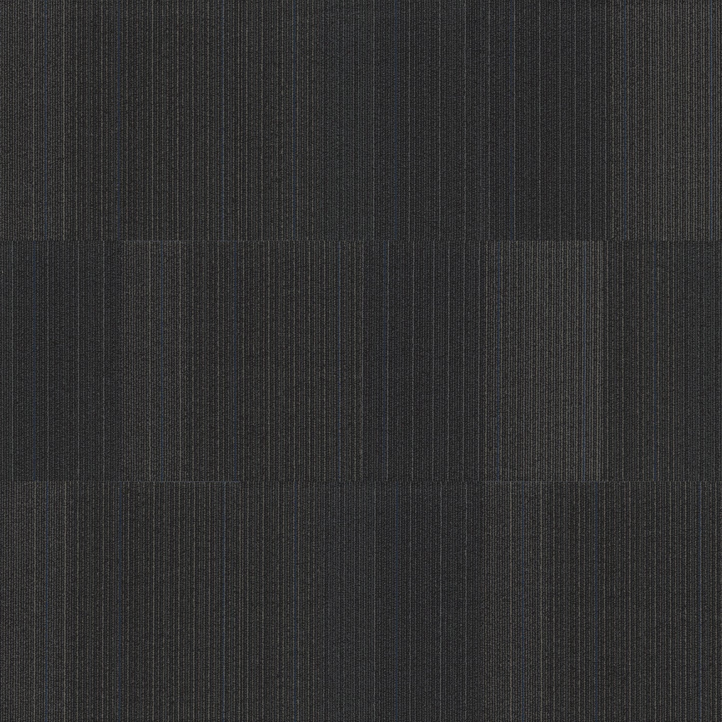 Cool Navy 24x24