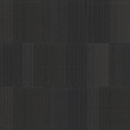 Cool Navy 24x24