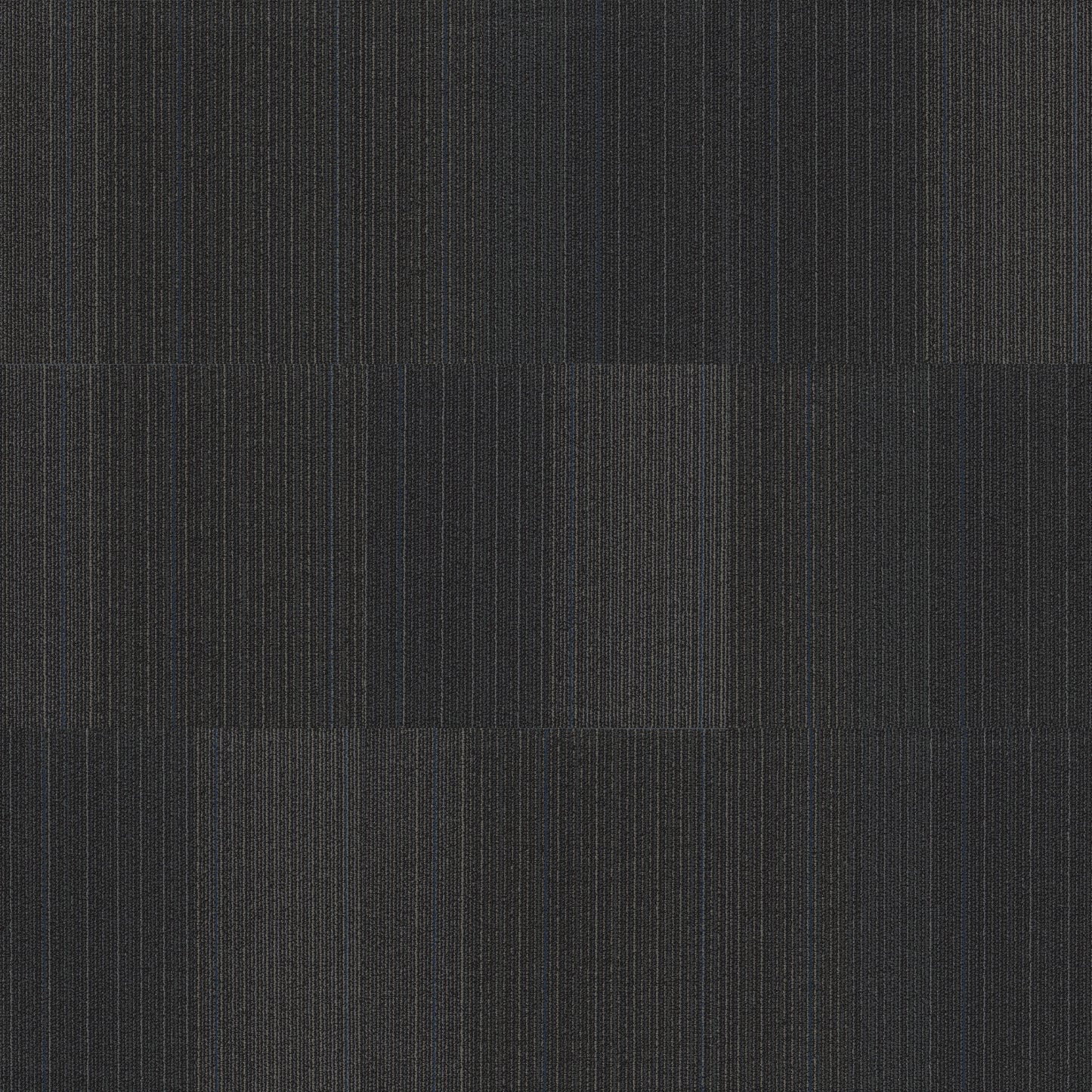Cool Navy 24x24