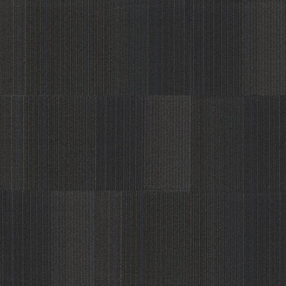 Cool Navy 24x24