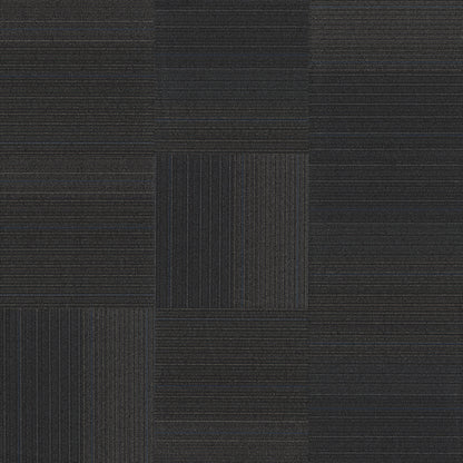 Cool Navy 24x24