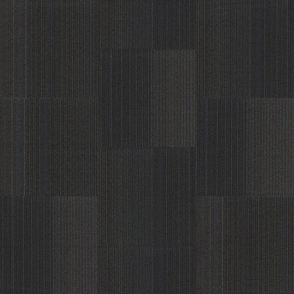 Cool Navy 24x24