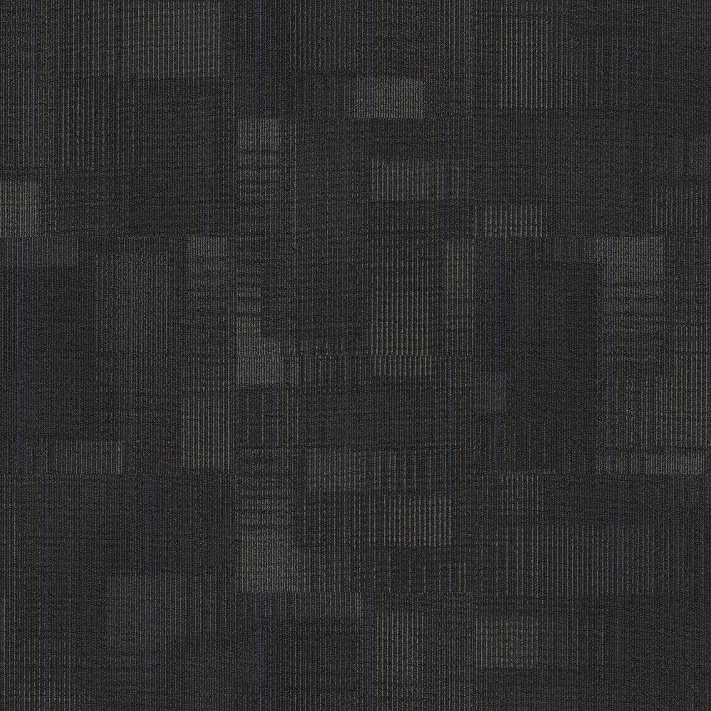 Cool Navy 24x24