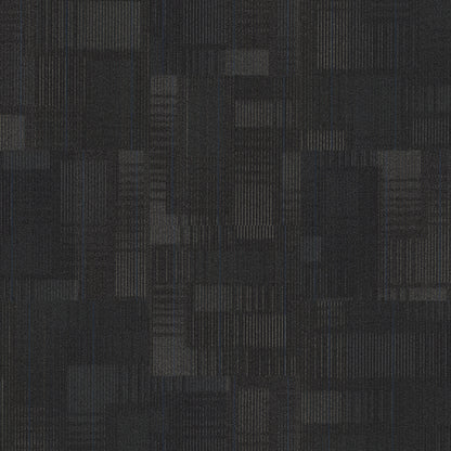 Cool Navy 24x24