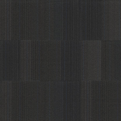 Cool Navy 24x24