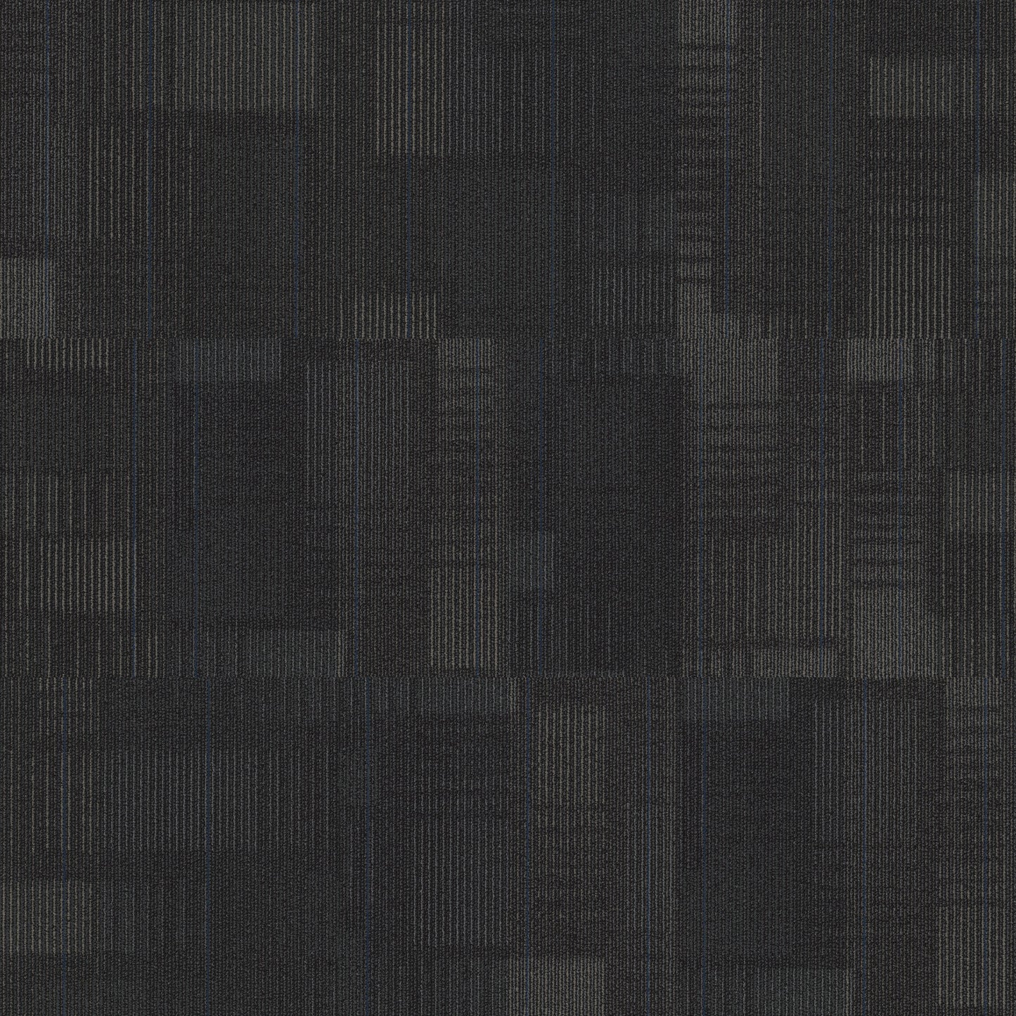 Cool Navy 24x24