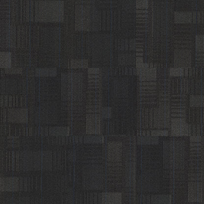 Cool Navy 24x24