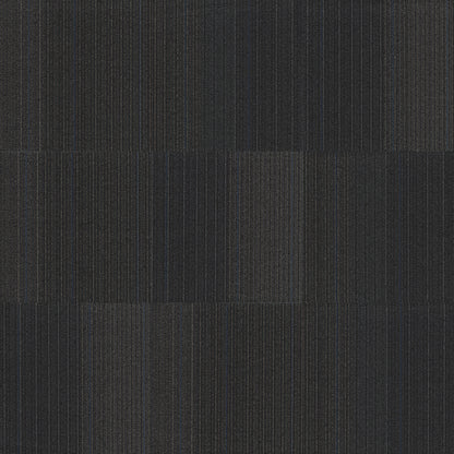 Cool Navy 24x24