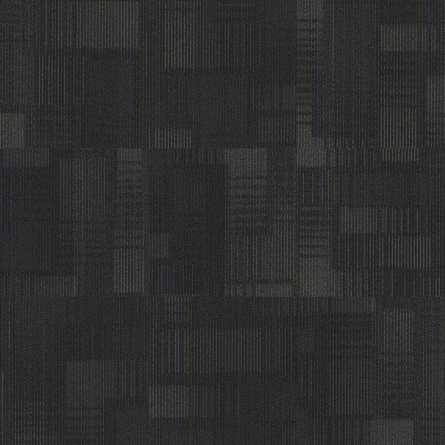 Cool Navy 24x24