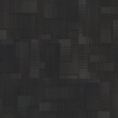 Cool Navy 24x24