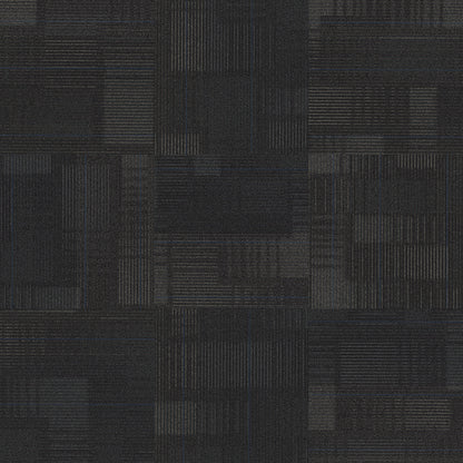Cool Navy 24x24