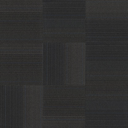 Cool Navy 24x24