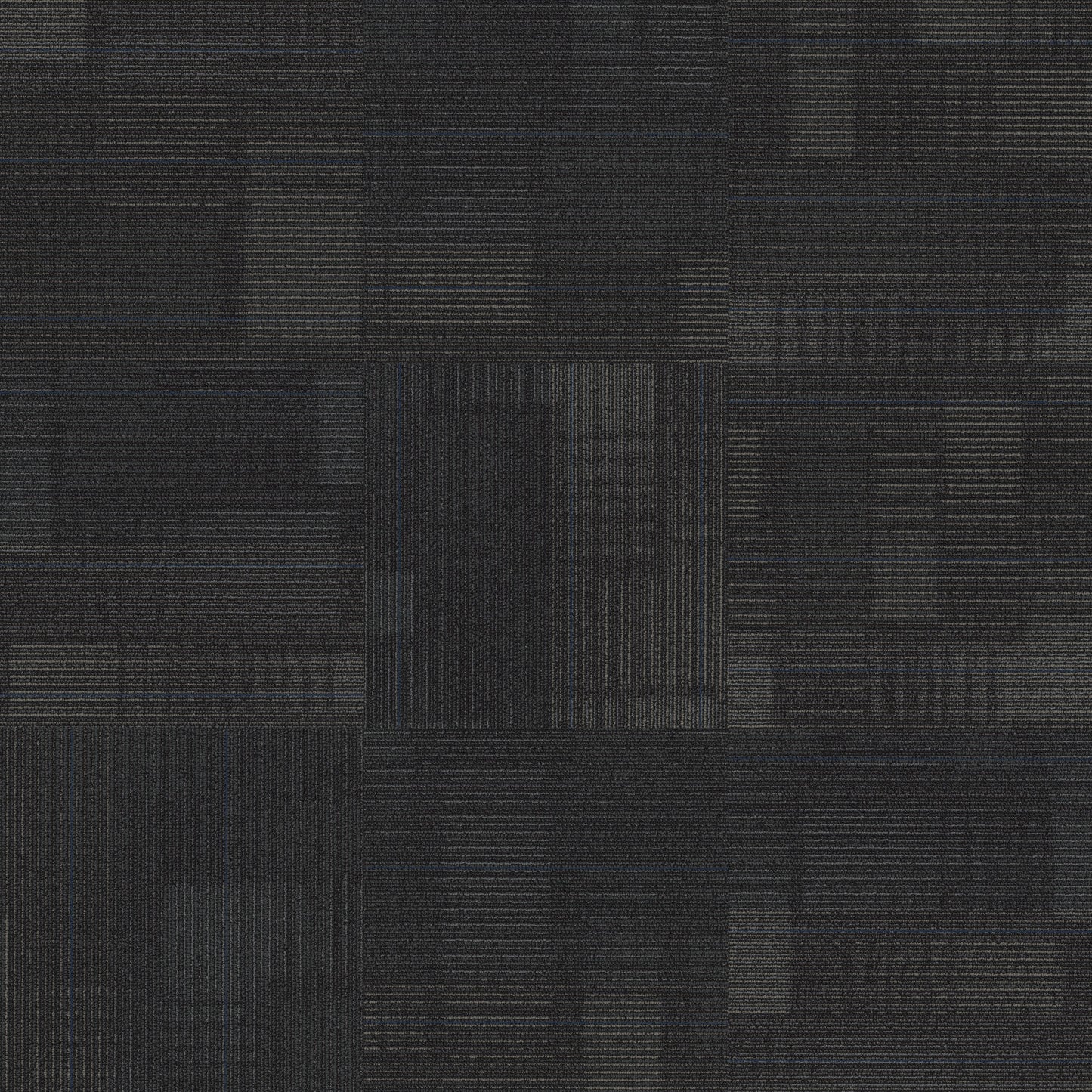 Cool Navy 24x24