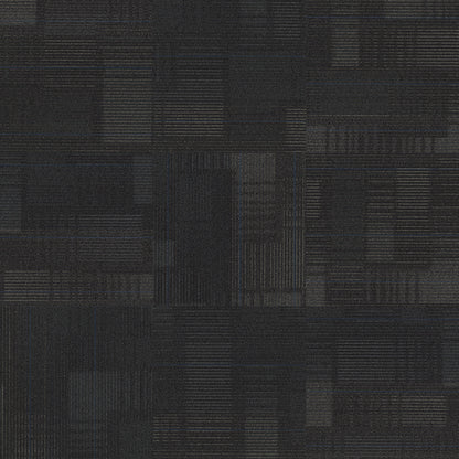 Cool Navy 24x24
