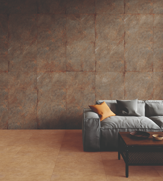 Copper 24x48 Special Effect (discontinued)