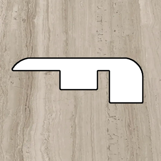 Corinthia Vein Trim