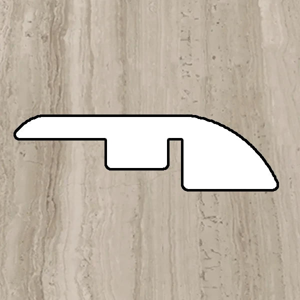 Corinthia Vein Trim