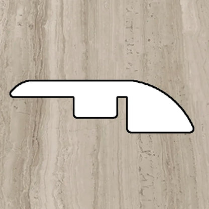 Corinthia Vein Trim