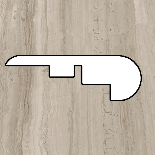Corinthia Vein Trim