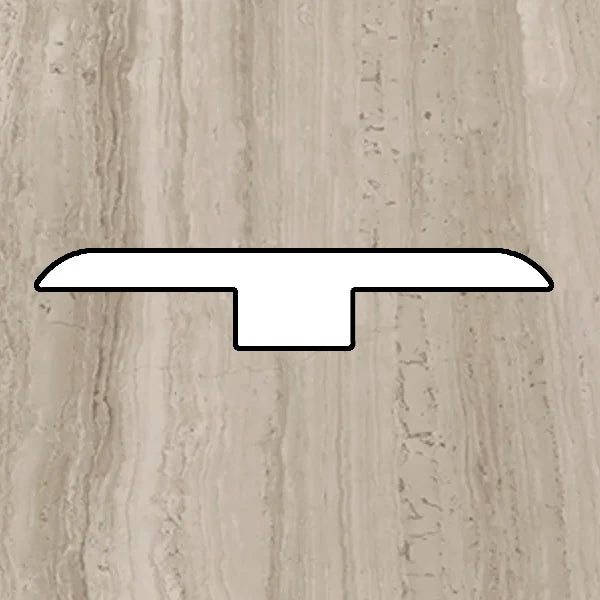 Corinthia Vein Trim