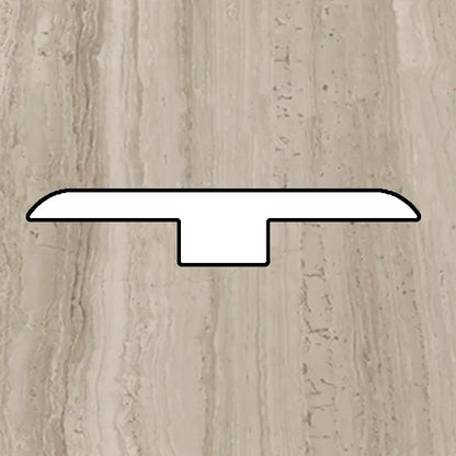Corinthia Vein Trim