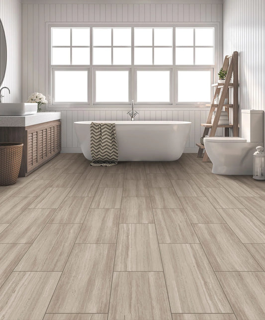 Corinthia Vein 12x24