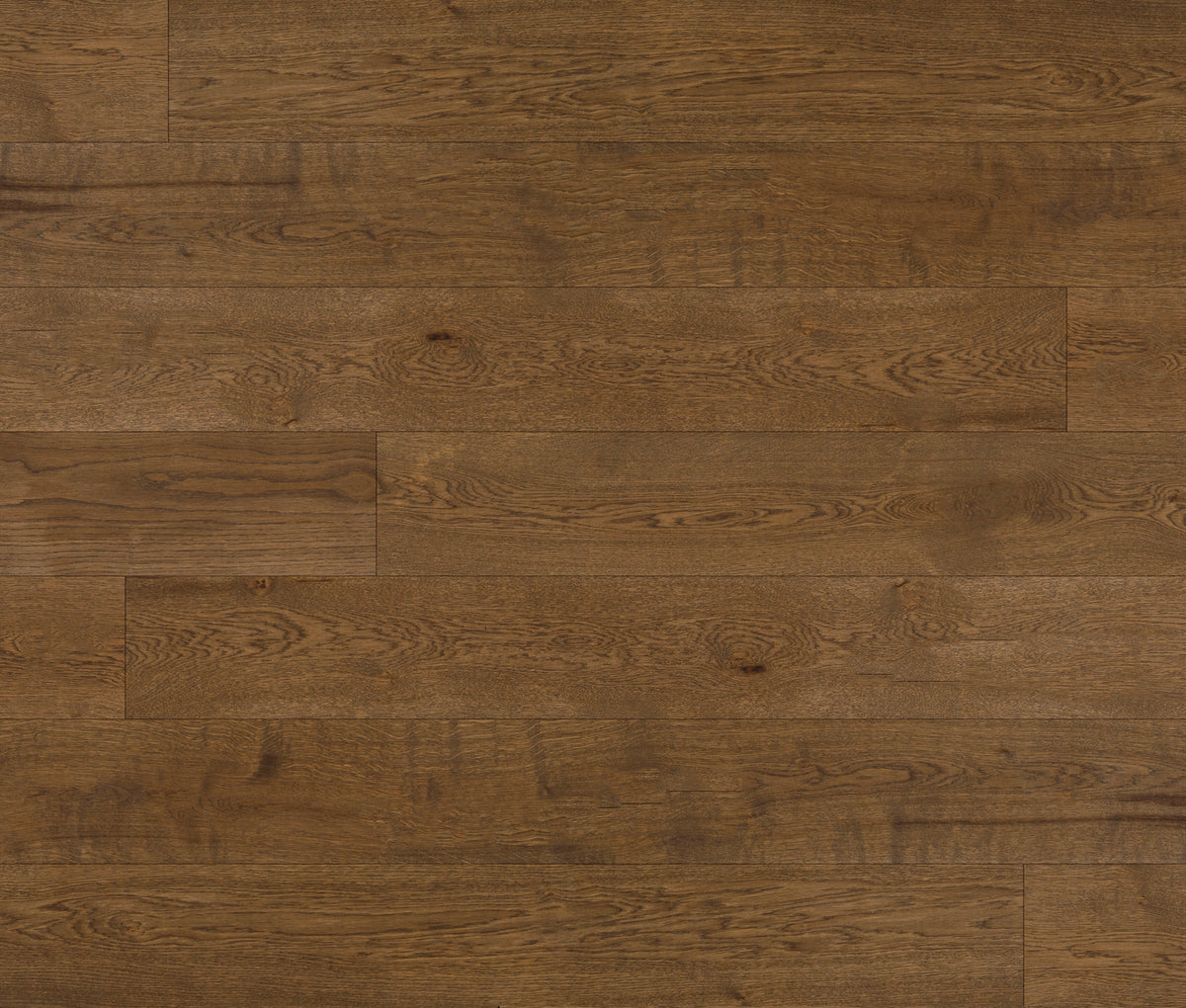 Cork Trim