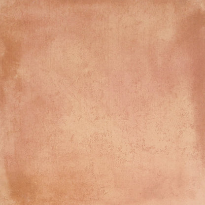 Cotto 20x20 Matte