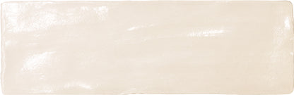 Cream 2X8