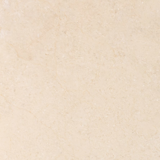 Crema Marfil 12x12 Polished